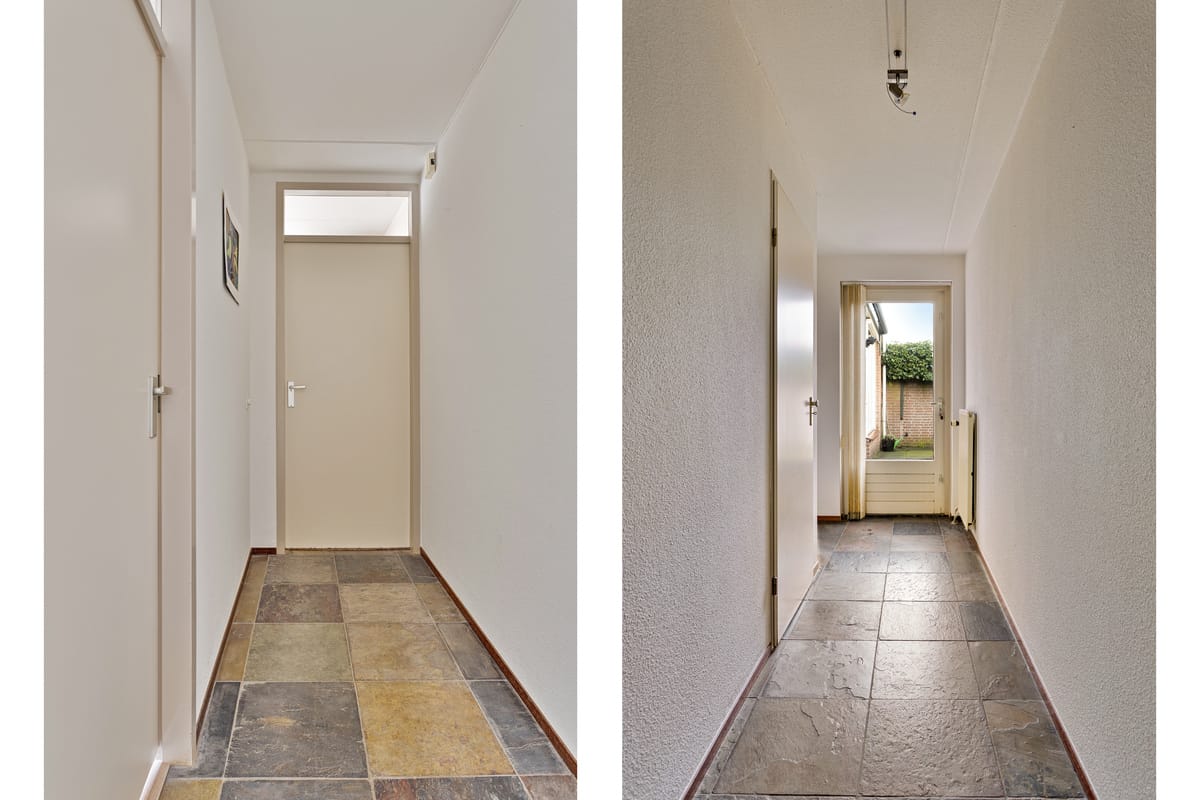 Foto 12 van Sophiastraat 56