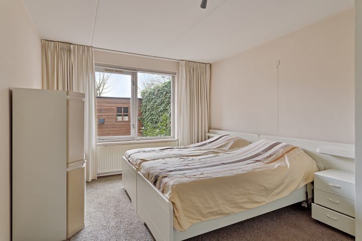 Foto 13 van Sophiastraat 56