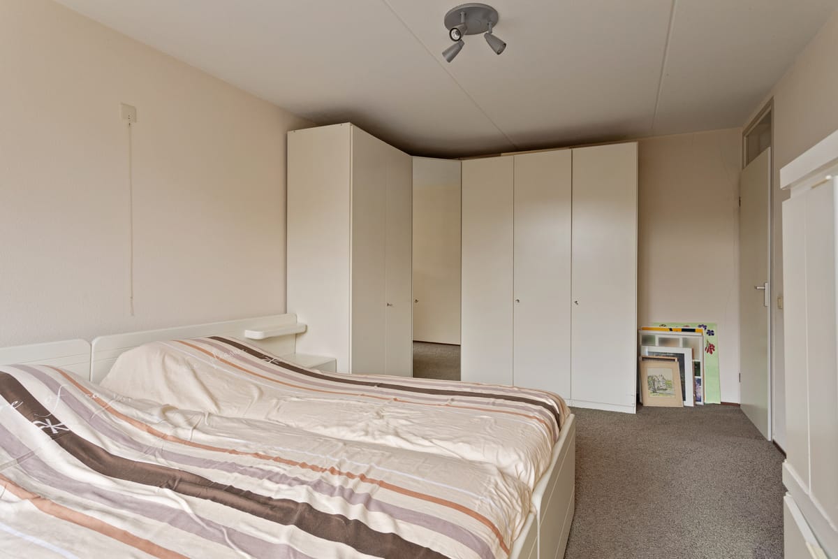 Foto 14 van Sophiastraat 56