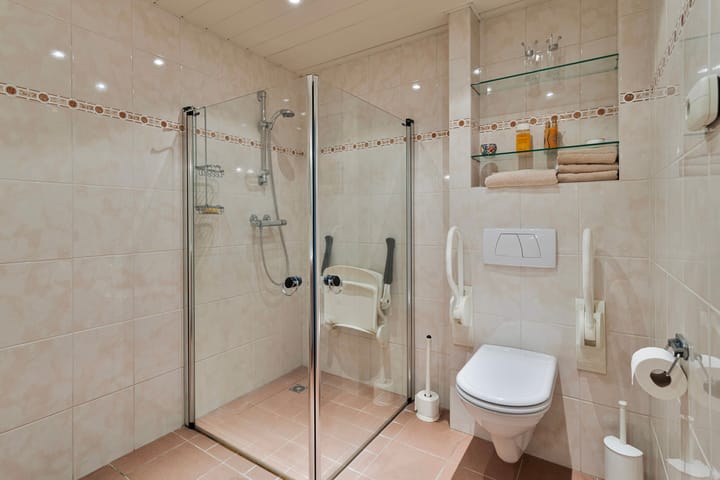 Foto 15 van Sophiastraat 56