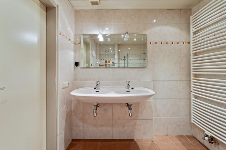 Foto 16 van Sophiastraat 56