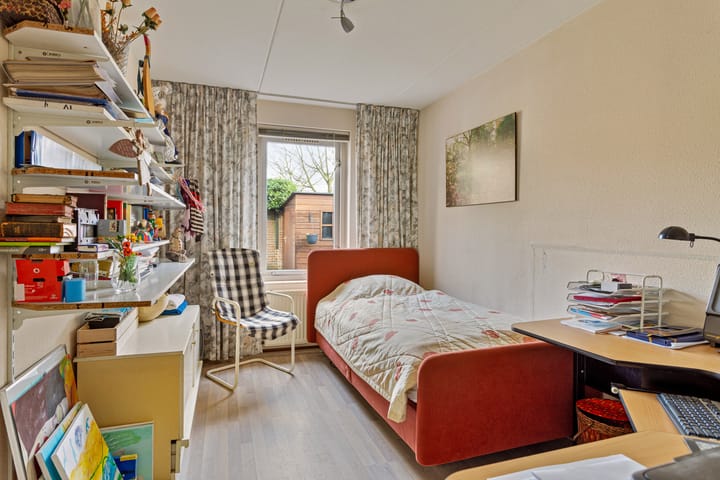 Foto 17 van Sophiastraat 56