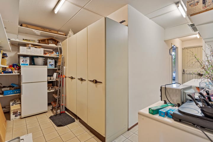 Foto 18 van Sophiastraat 56