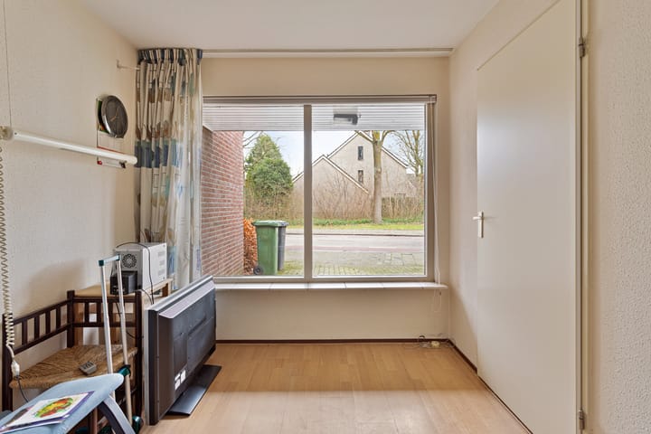 Foto 19 van Sophiastraat 56