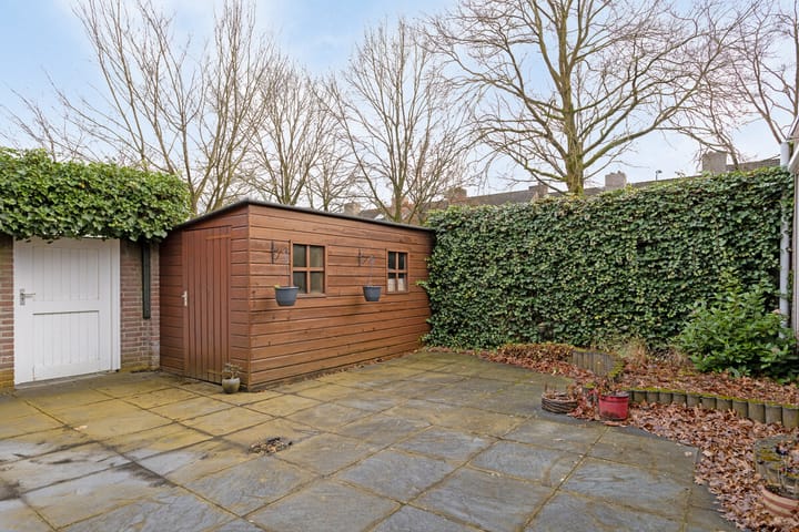 Foto 20 van Sophiastraat 56