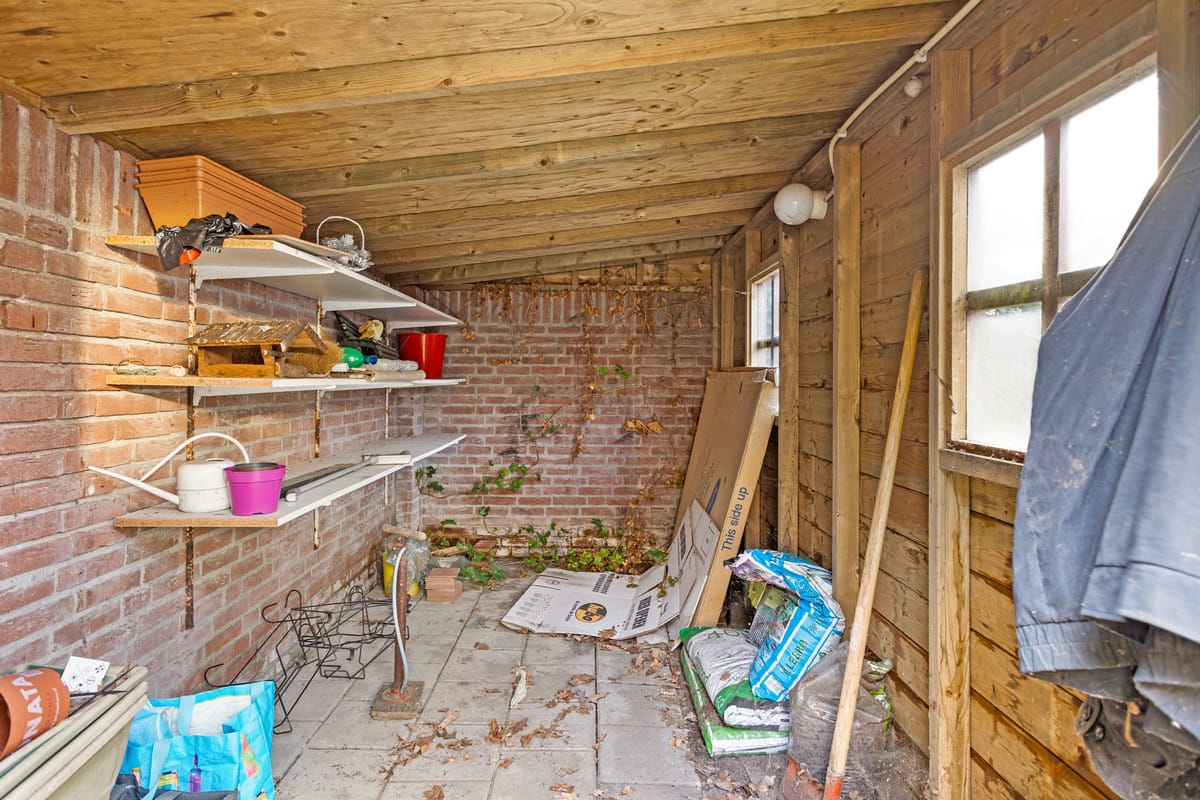 Foto 21 van Sophiastraat 56