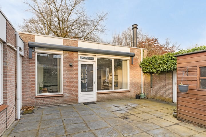 Foto 22 van Sophiastraat 56