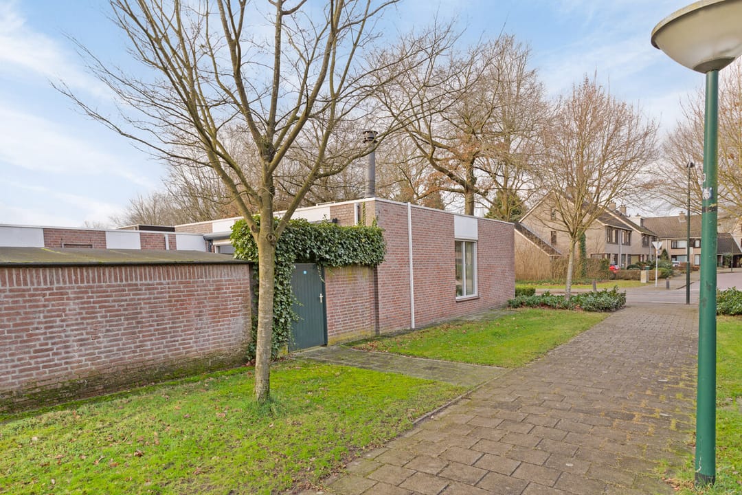 Foto 23 van Sophiastraat 56