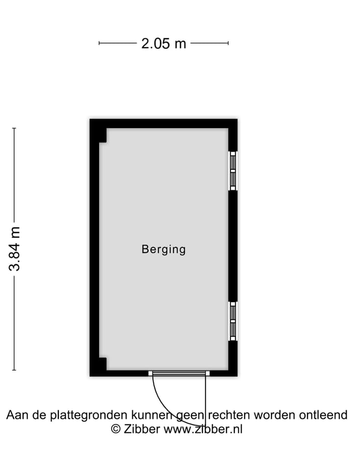 Foto 26 van Sophiastraat 56