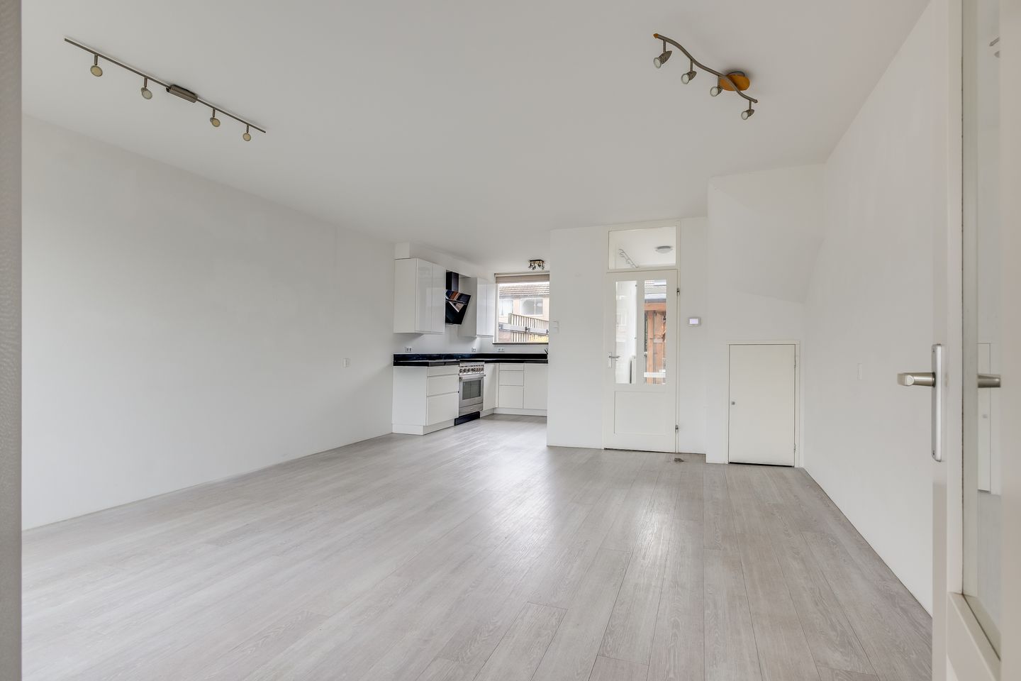 Foto 5 van Dominicushof 36