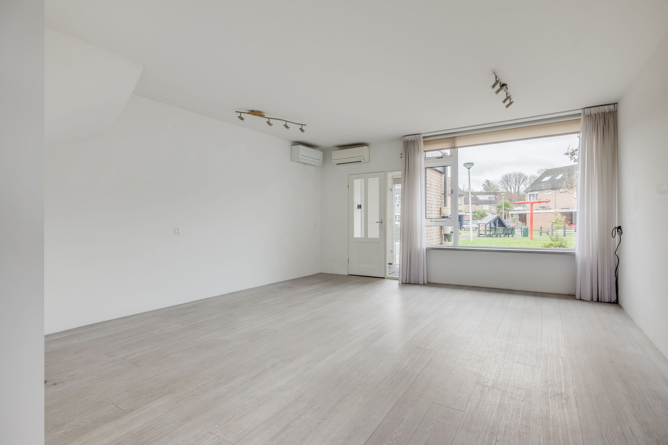 Foto 6 van Dominicushof 36