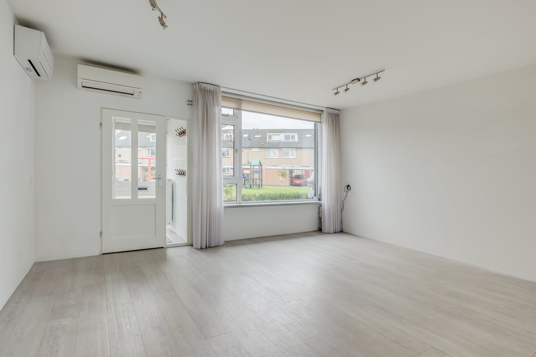 Foto 7 van Dominicushof 36