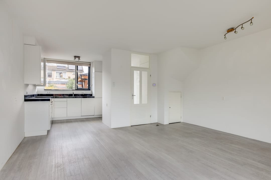 Foto 8 van Dominicushof 36