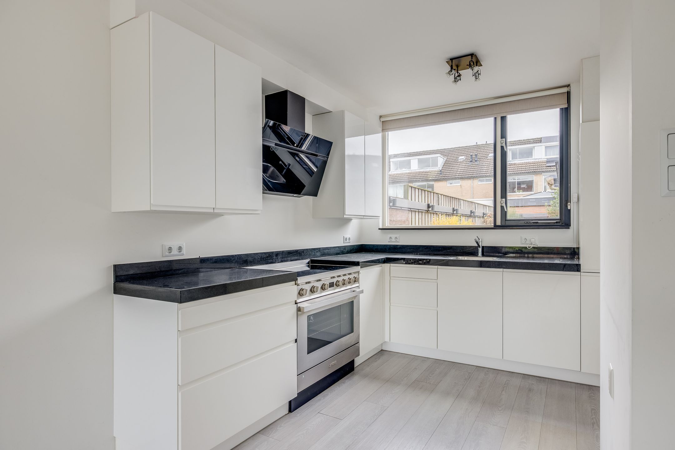 Foto 9 van Dominicushof 36