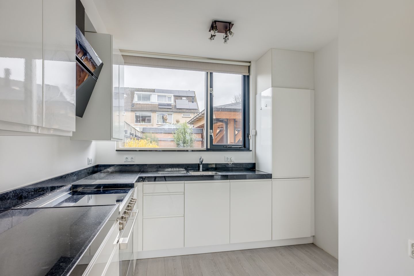 Foto 10 van Dominicushof 36