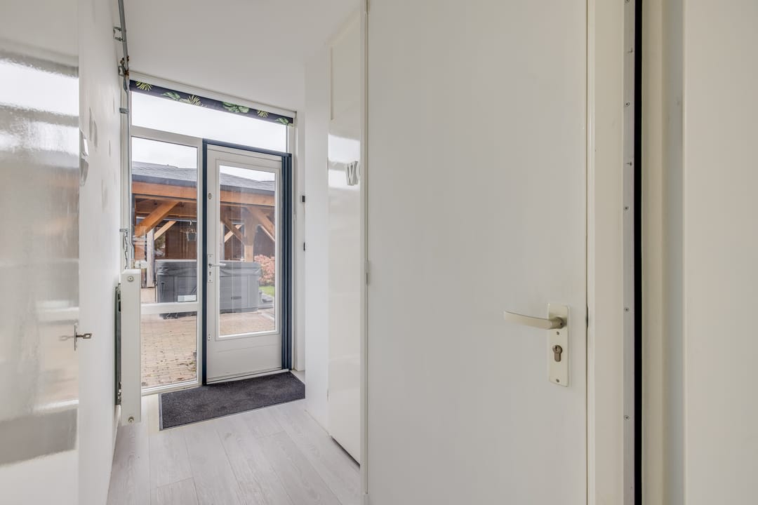 Foto 11 van Dominicushof 36