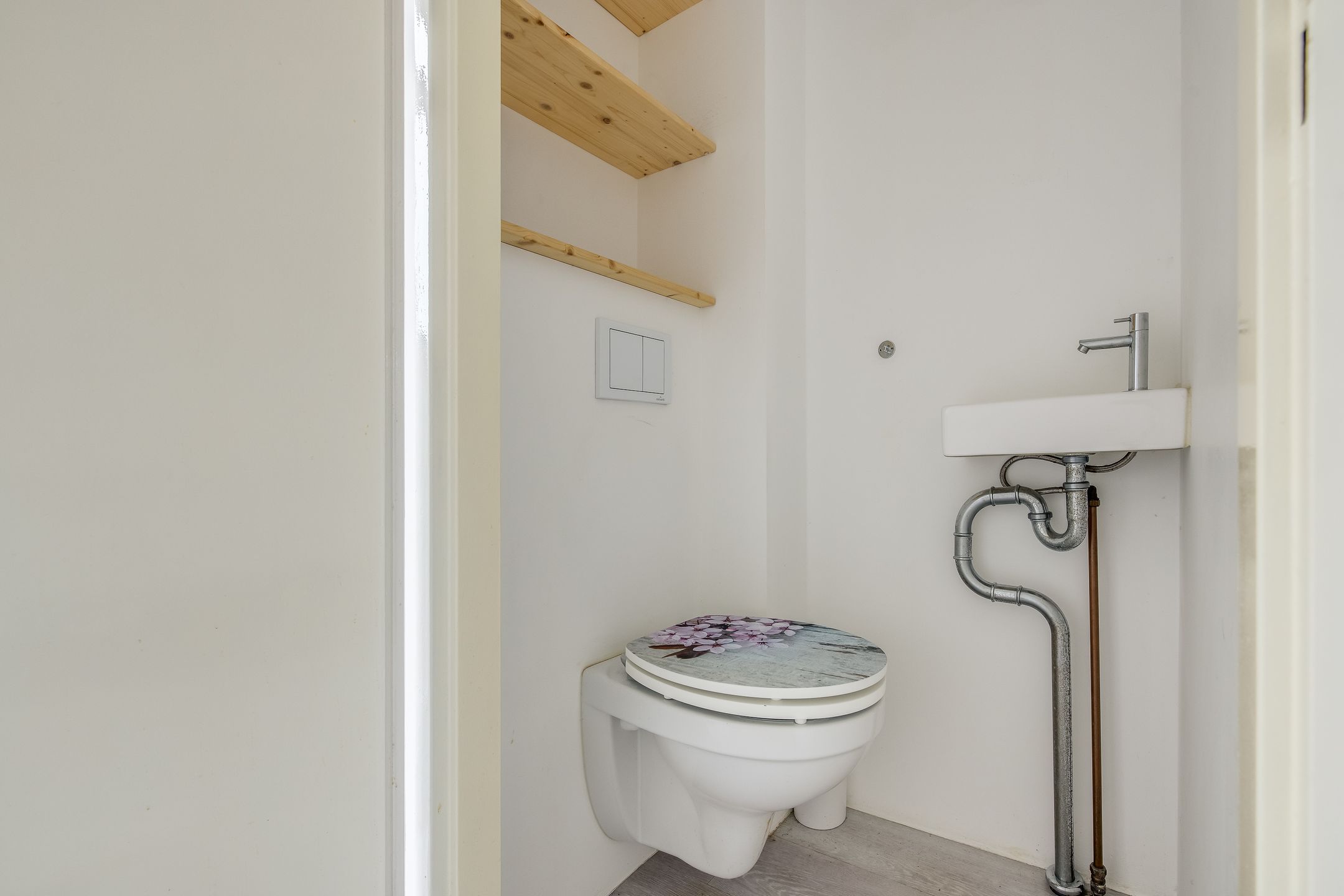 Foto 12 van Dominicushof 36