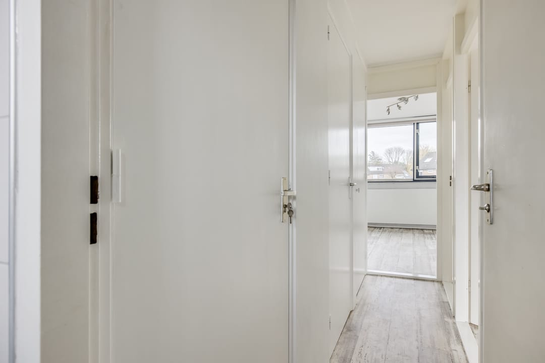 Foto 13 van Dominicushof 36