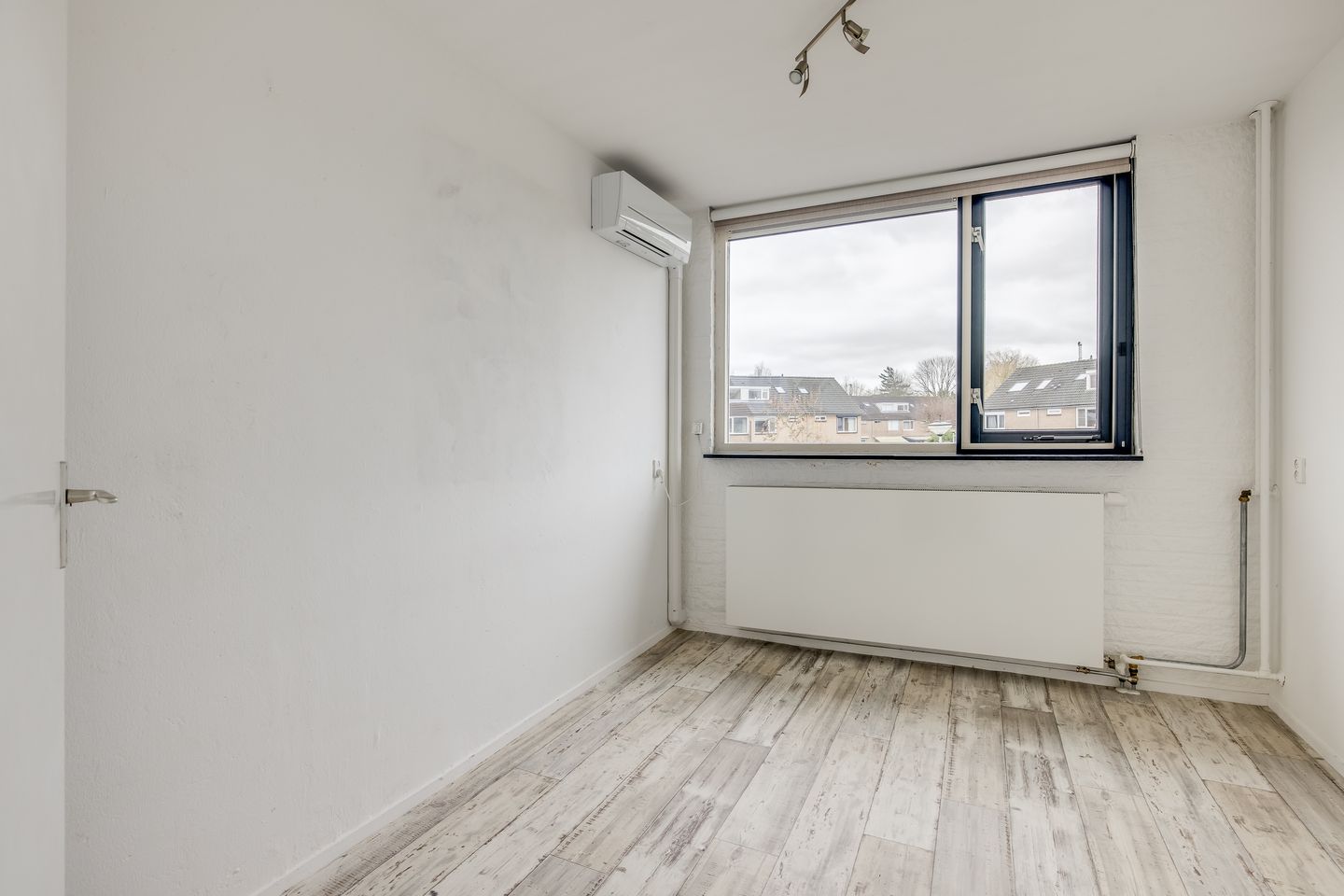 Foto 14 van Dominicushof 36