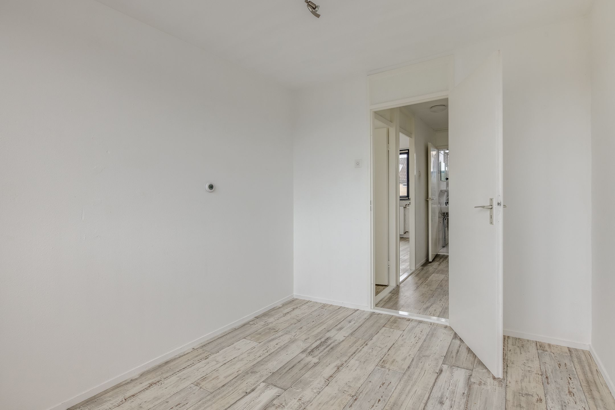 Foto 15 van Dominicushof 36