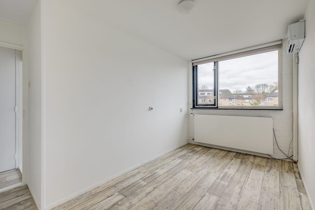 Foto 16 van Dominicushof 36