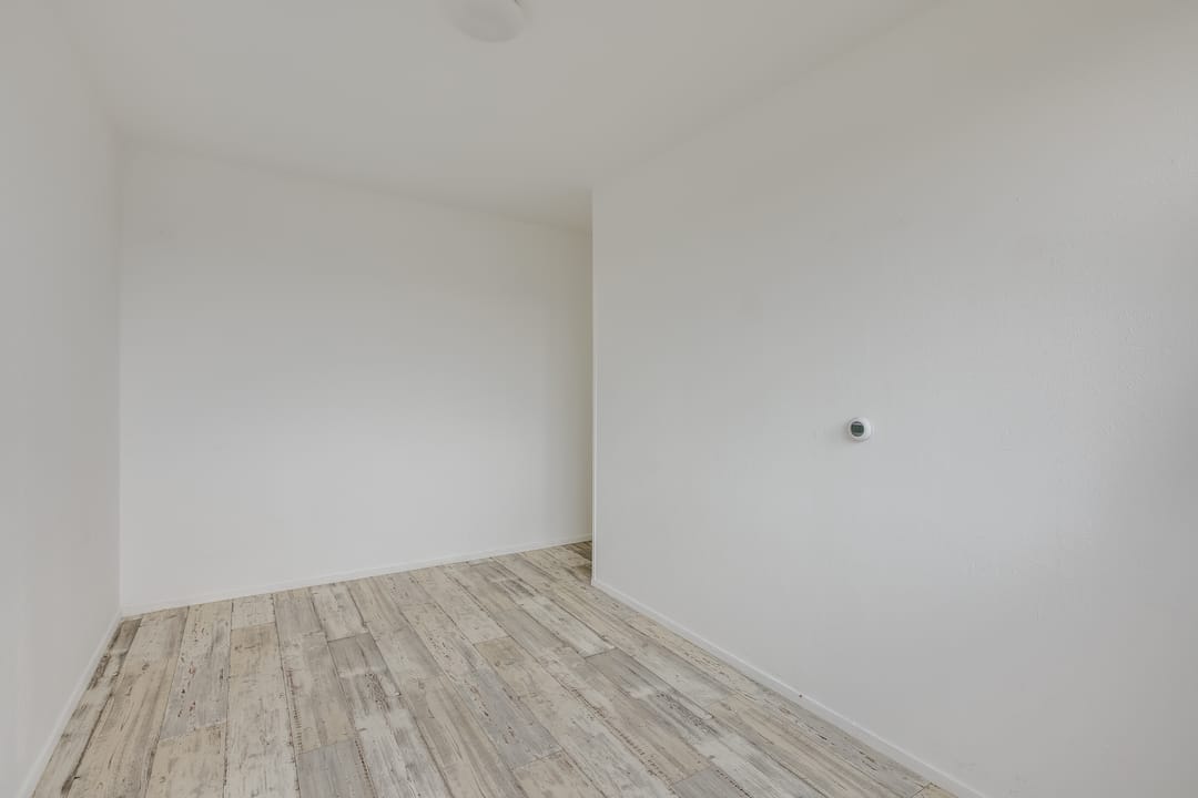 Foto 17 van Dominicushof 36