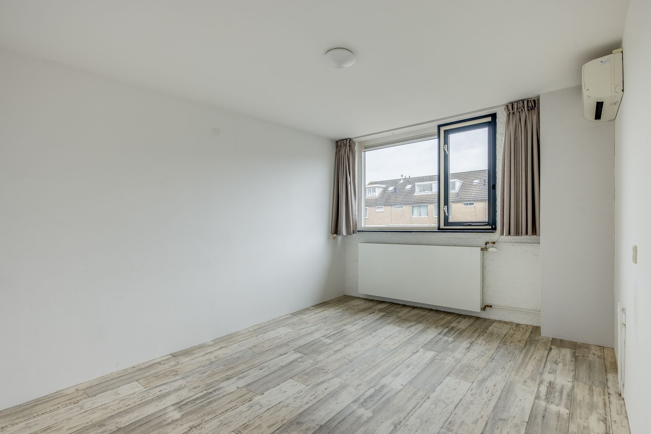 Foto 18 van Dominicushof 36