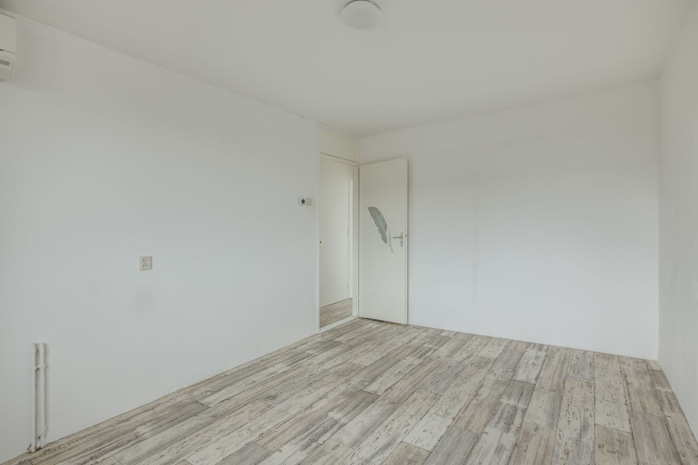 Foto 19 van Dominicushof 36