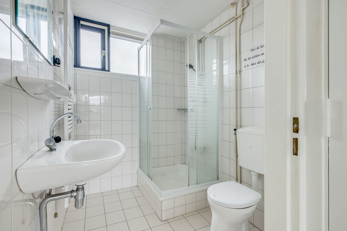 Foto 20 van Dominicushof 36