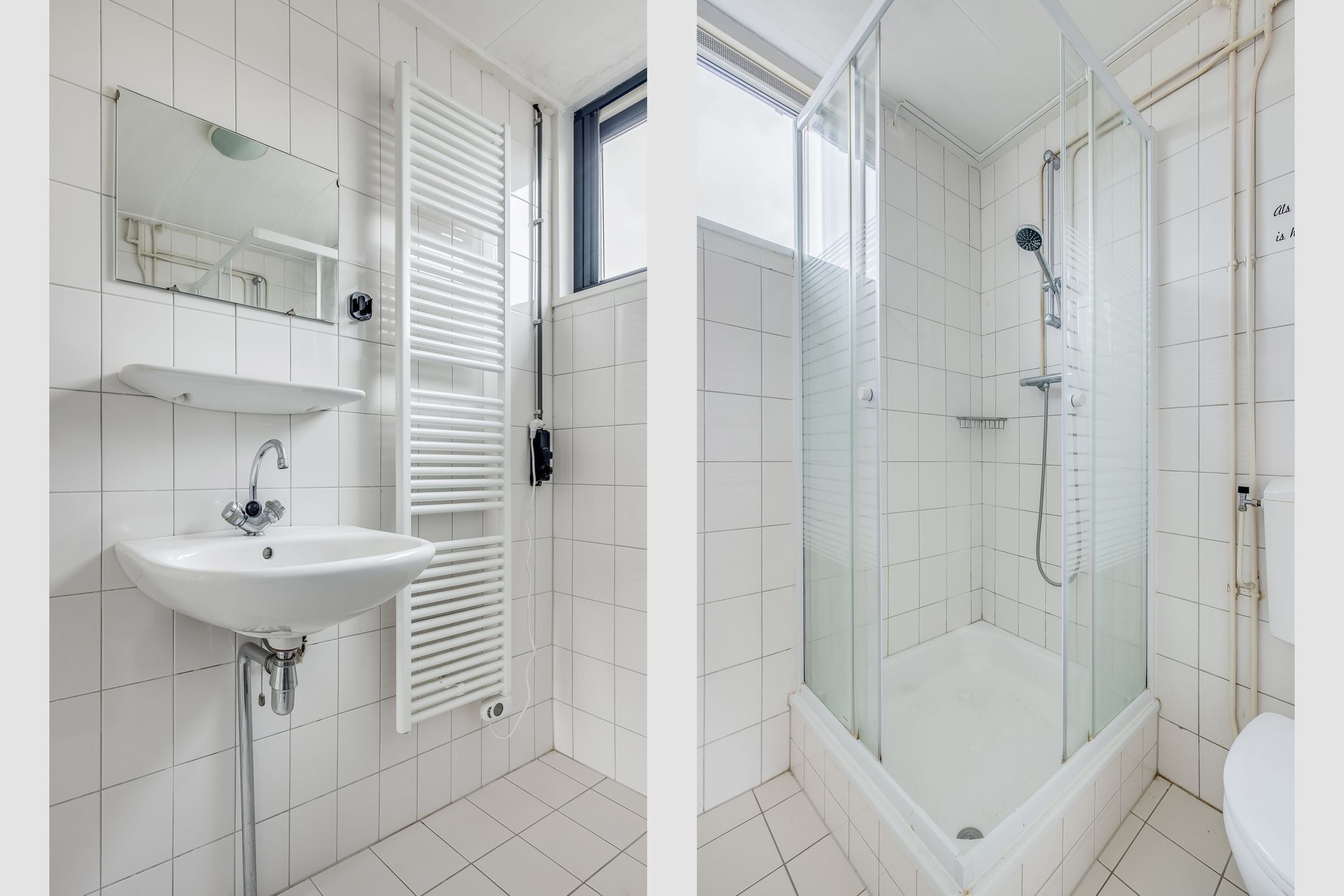 Foto 21 van Dominicushof 36