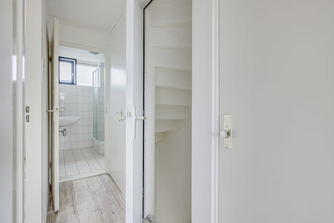 Foto 22 van Dominicushof 36