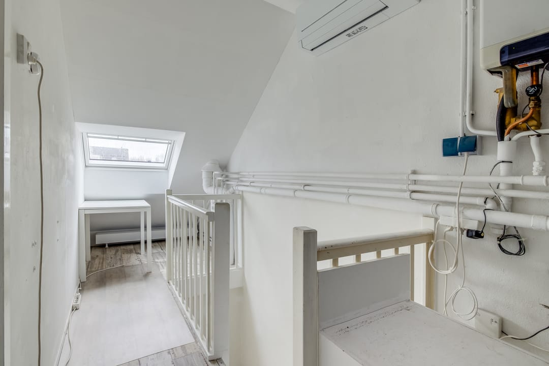 Foto 23 van Dominicushof 36