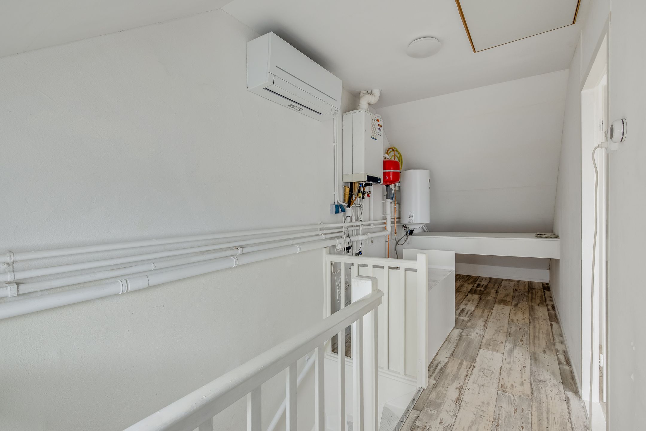 Foto 24 van Dominicushof 36