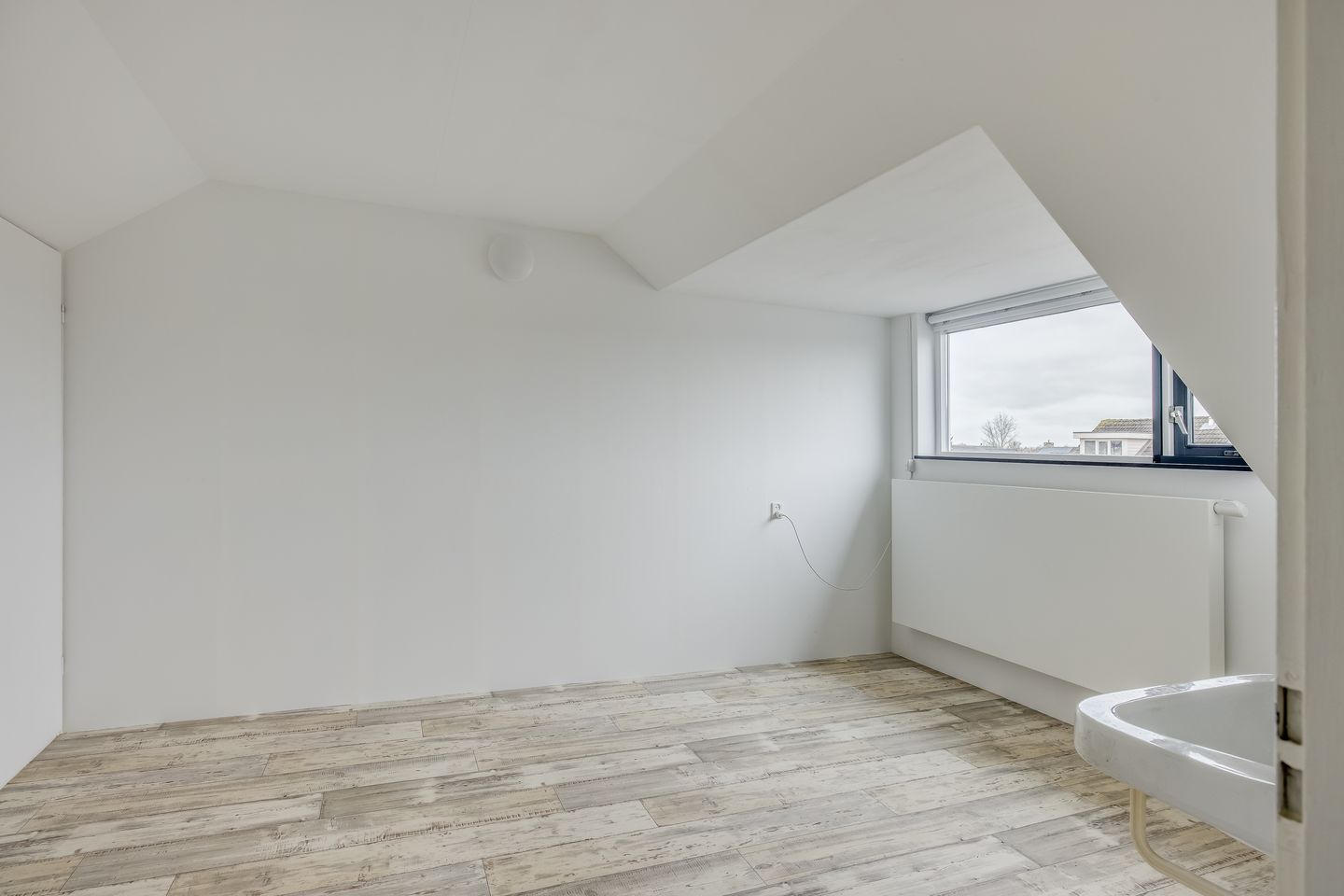 Foto 25 van Dominicushof 36