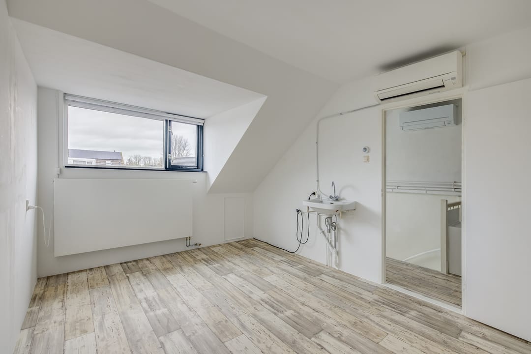 Foto 26 van Dominicushof 36