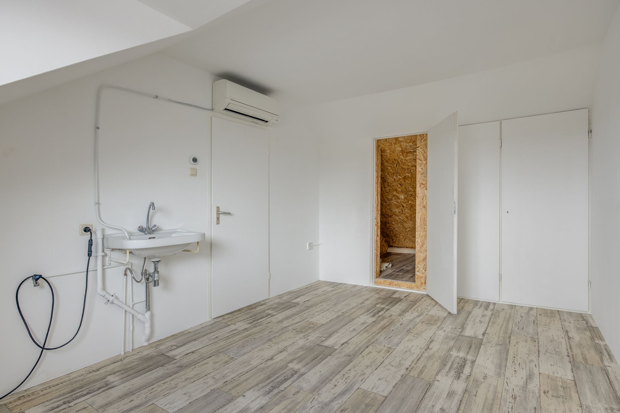 Foto 27 van Dominicushof 36