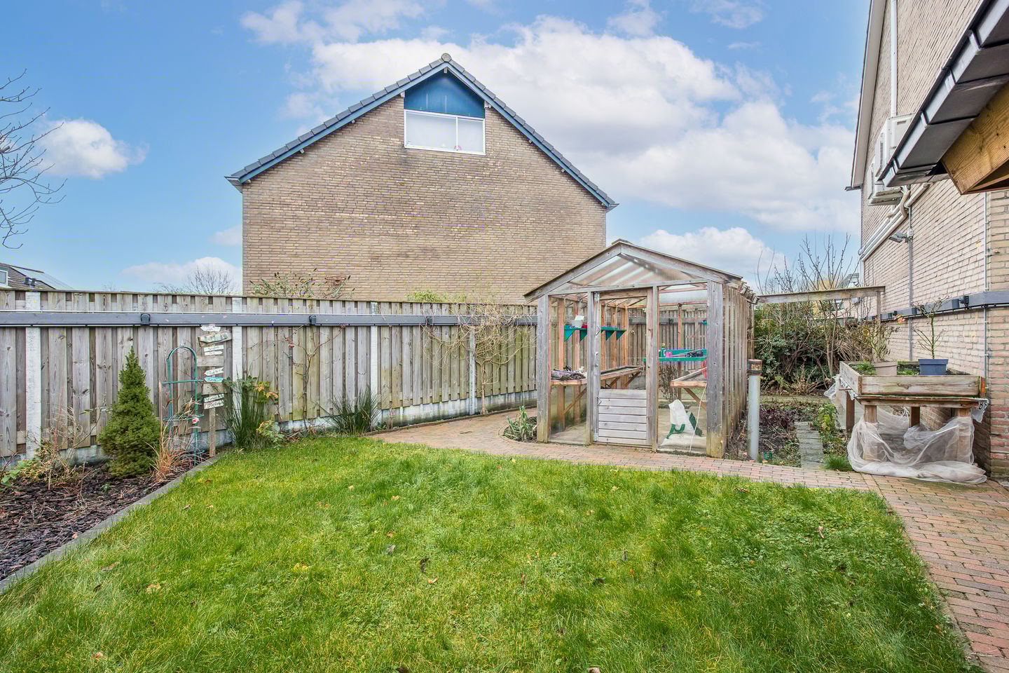 Foto 29 van Dominicushof 36