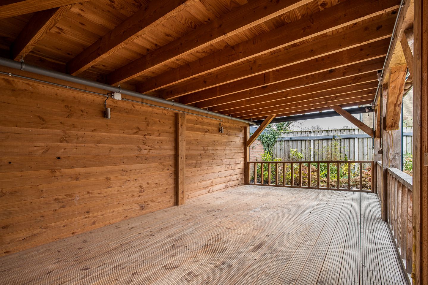 Foto 34 van Dominicushof 36