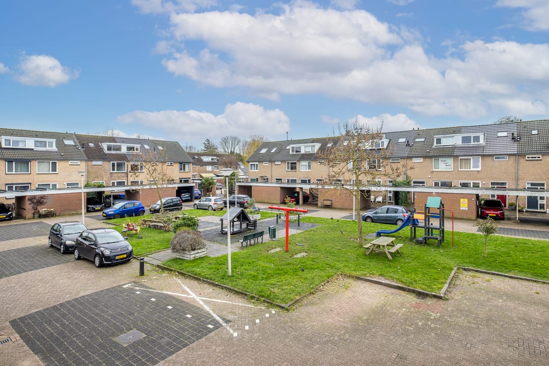 Foto 38 van Dominicushof 36