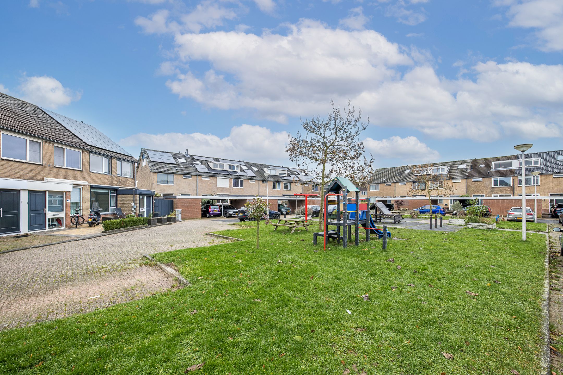 Foto 39 van Dominicushof 36