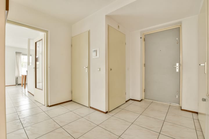 Foto 2 van Rosa Spierlaan 10