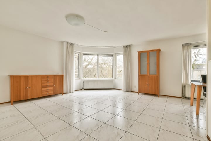 Foto 3 van Rosa Spierlaan 10