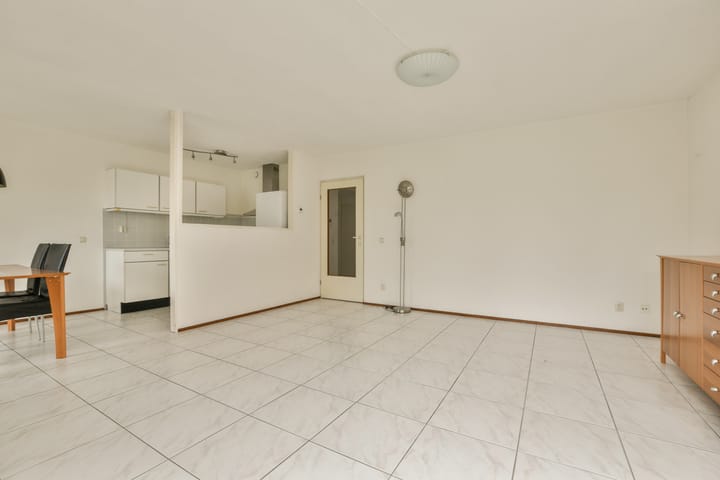 Foto 5 van Rosa Spierlaan 10