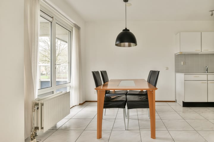 Foto 6 van Rosa Spierlaan 10