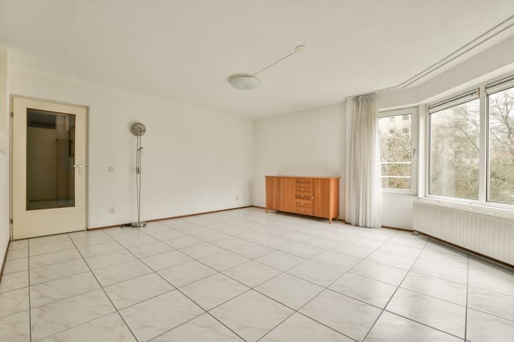 Foto 8 van Rosa Spierlaan 10