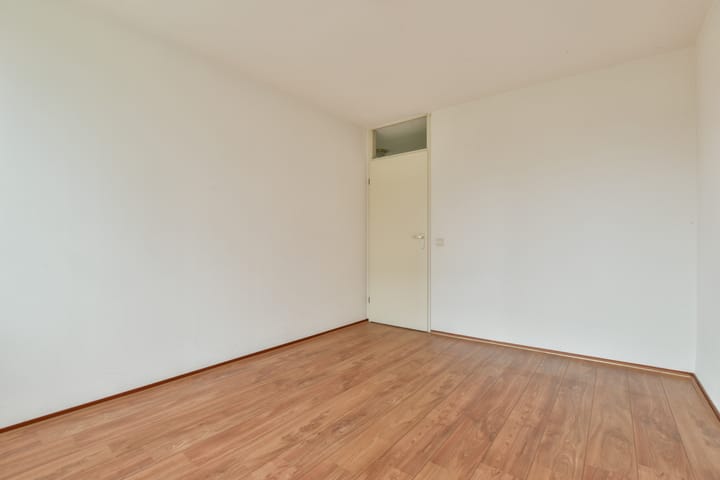 Foto 13 van Rosa Spierlaan 10