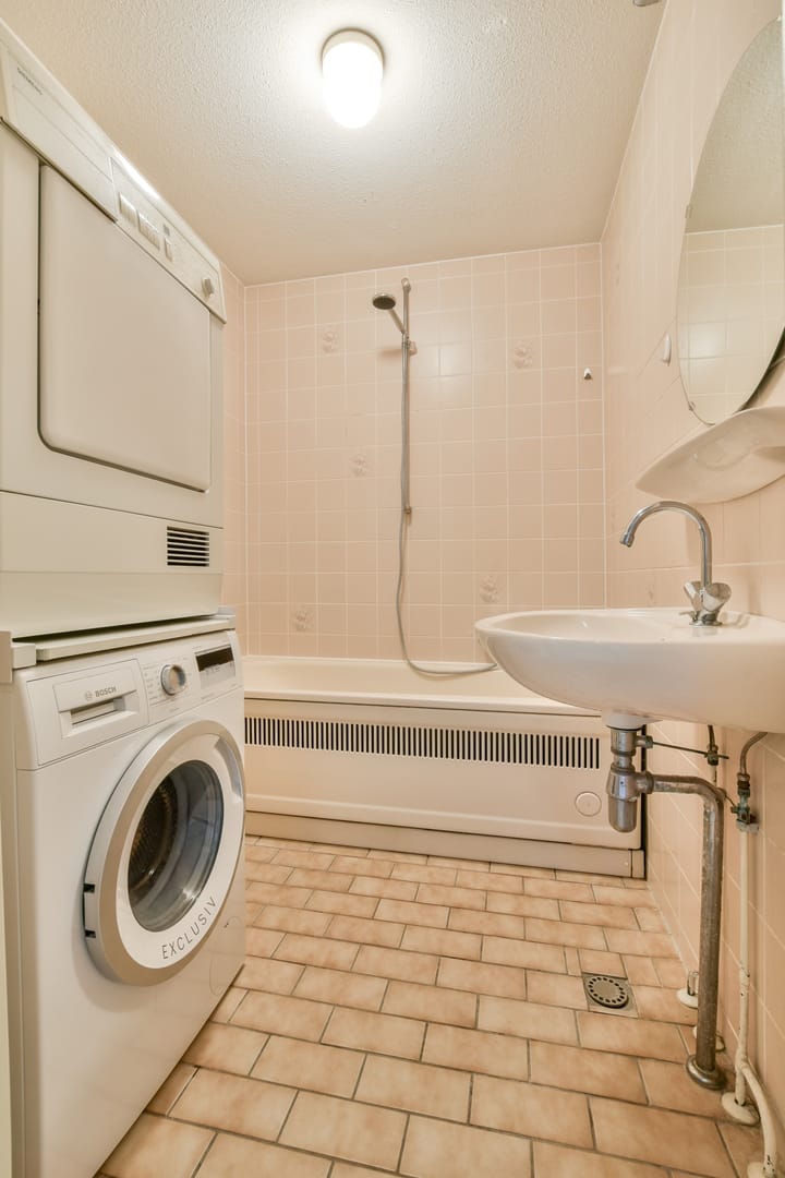 Foto 15 van Rosa Spierlaan 10