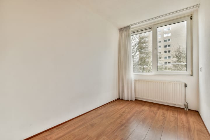 Foto 17 van Rosa Spierlaan 10