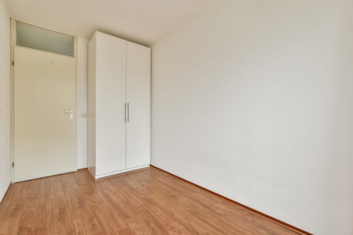 Foto 18 van Rosa Spierlaan 10