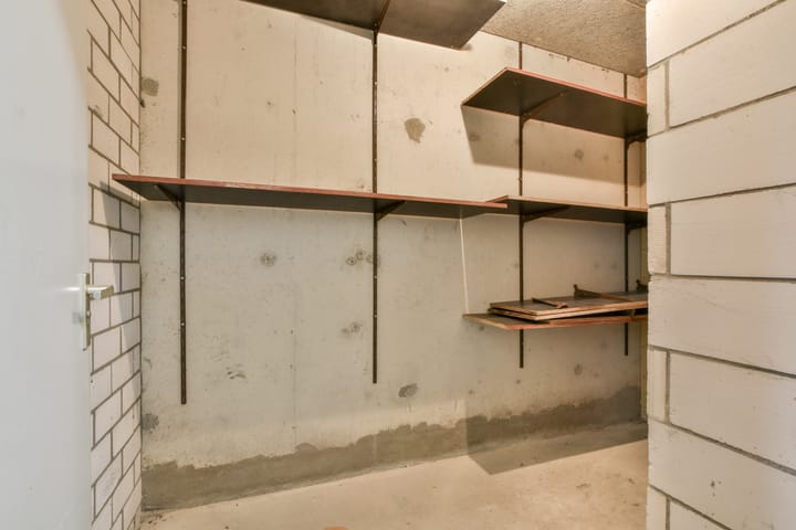 Foto 19 van Rosa Spierlaan 10